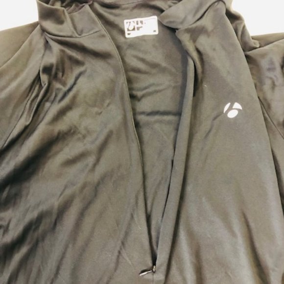 Brontranger Cycling shirt mens L - Picture 3 of 3
